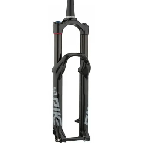 Вилка RockShox Pike DJ 26