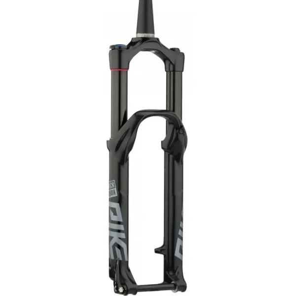 Вилка RockShox Pike DJ 26