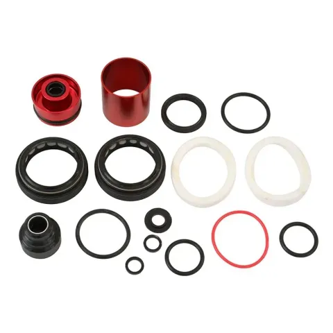 Сервисный набор RockShox 200 Hour/1 Year BoXXer Select C2 (2020)