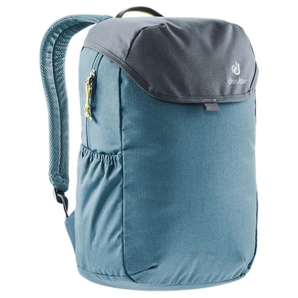 Рюкзак DEUTER Vista Chap arctic-graphite Рюкзак DEUTER Vista Chap arctic-graphite