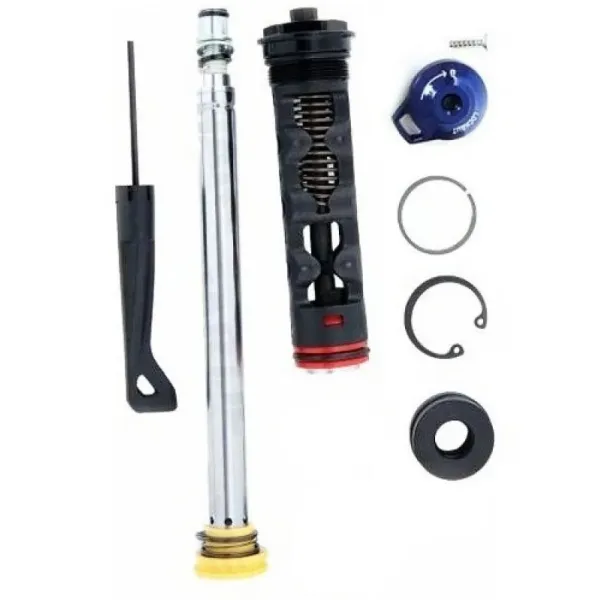 Сервисні запчастини RockShox Демпфер DMPRINT RT 30G RL 26 100 CRN A1