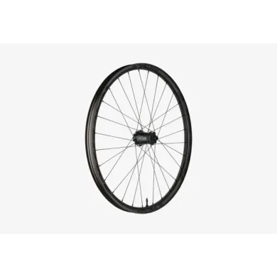 Переднє колесо RaceFace Next R 27.5