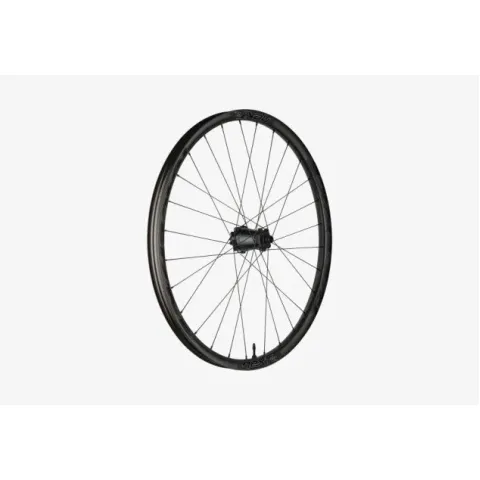 Переднє колесо RaceFace Next R 27.5