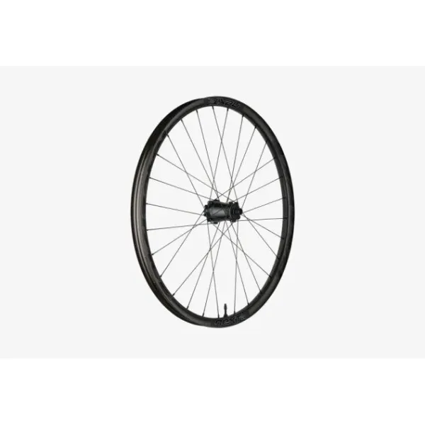 Переднє колесо RaceFace Next R 27.5 Переднє колесо RaceFace Next R 27.5