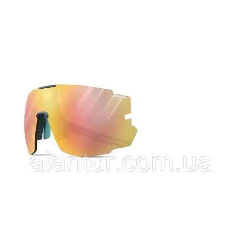 Лінза JULBO VERRE AEROSPEED J5023812