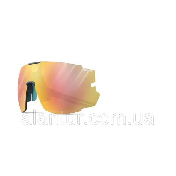 Лінза JULBO VERRE AEROSPEED J5023812