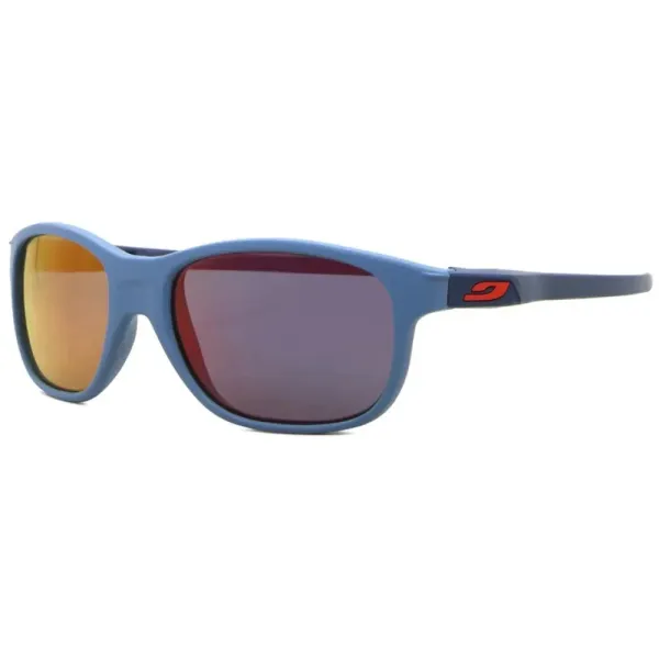 Окуляри JULBO Arcade Bleu/Bleu SP3CF Rouge