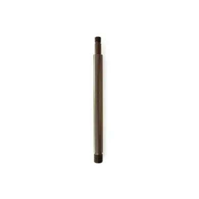 Шток демпфера амортизатора FOX (T) 9mm FLOAT X2 8.75x2.25