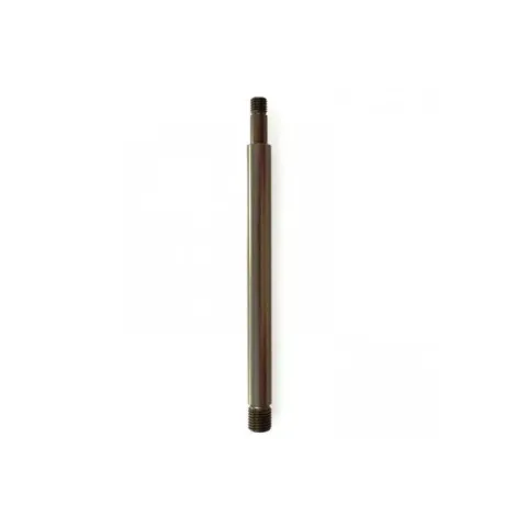 Шток демпфера амортизатора FOX (T) 9mm FLOAT X2 8.75x2.25