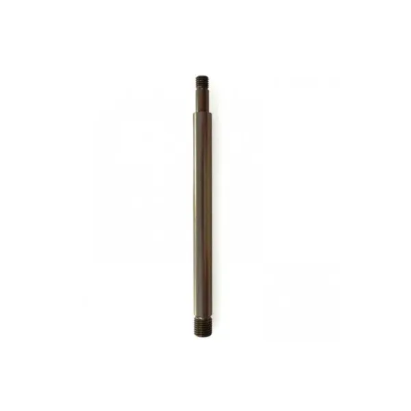 Шток демпфера амортизатора FOX (T) 9mm FLOAT X2 8.75x2.25 Шток демпфера амортизатора FOX (T) 9mm FLOAT X2 8.75x2.25