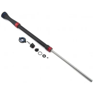 Демпфер RockShox Charger 2.1 RCT3 Upgrade Kit для Pike 27.5