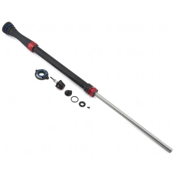 Демпфер RockShox Charger 2.1 RCT3 Upgrade Kit для Pike 27.5 Демпфер RockShox Charger 2.1 RCT3 Upgrade Kit для Pike 27.5