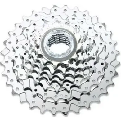 Касета SRAM CS PG-730 7 швидкостей 12-32T