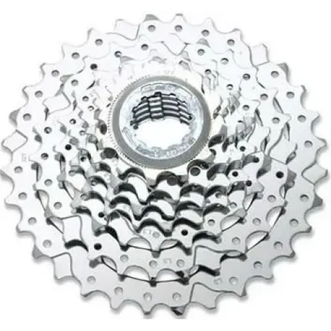 Кассета SRAM CS PG-730 7 скоростей 12-32T