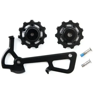 Ремкомплект лапки перемикача Sram X9 RD Medium
