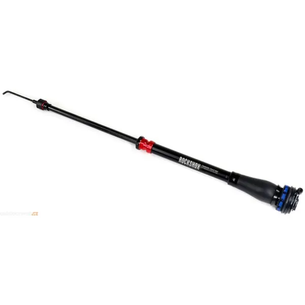 Демпфер RockShox UPGRADE KIT CHARGER RD2 32 3P RMT D1