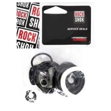 Сервісний набір RockShox 200 HOUR/1 YEAR RECON RL/TK A1-A2 (NON BOOST) (2018-2020), арт. 00.4315.032.650