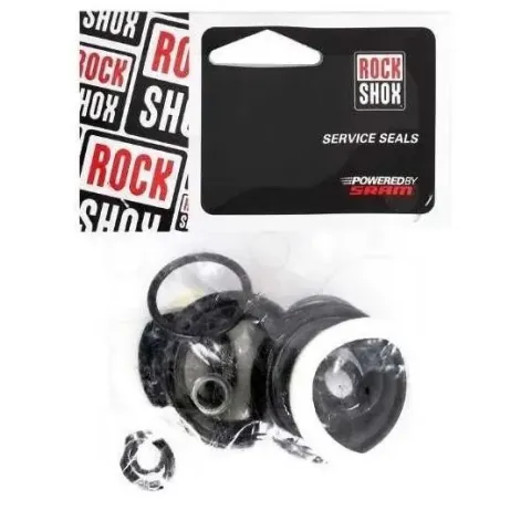 Сервісний набір RockShox 200 HOUR/1 YEAR RECON RL/TK A1-A2 (NON BOOST) (2018-2020), арт. 00.4315.032.650