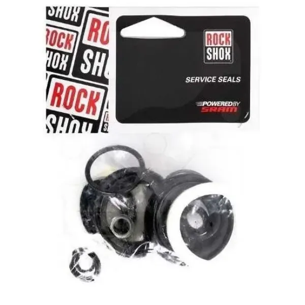 Сервісний набір RockShox 200 HOUR/1 YEAR RECON RL/TK A1-A2 (NON BOOST) (2018-2020), арт. 00.4315.032.650