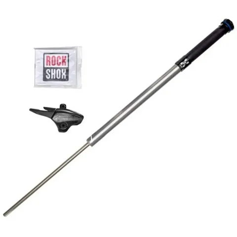 Демпфер Sram RockShox Upgrade Kit Charger2 RCT Remote
