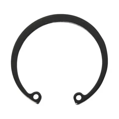 Сервисные запчасти SRAM RockShox Стопорное Кольцо UPR TUBE 32мм