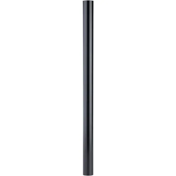Нога вилки RockShox BoXXer C1 Upper Tube RT Blk 35 мм