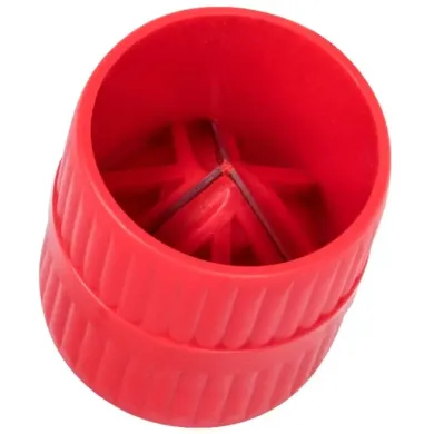 Фаскосниматель Unior Tools 363A Tube Deburring