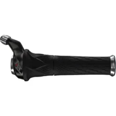 Грипшифт Sram XX1 AM SL XX1 GRIP SHIFT 11SP REAR 11-швидкісний задній