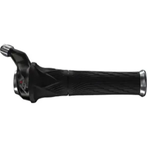 Грипшифт Sram XX1 AM SL XX1 GRIP SHIFT 11SP REAR 11-швидкісний задній