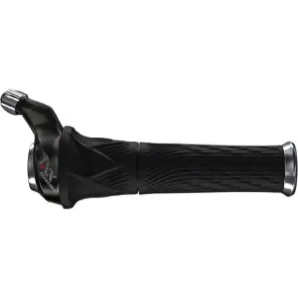Грипшифт Sram XX1 AM SL XX1 GRIP SHIFT 11SP REAR 11-швидкісний задній Грипшифт Sram XX1 AM SL XX1 GRIP SHIFT 11SP REAR 11-швидкісний задній