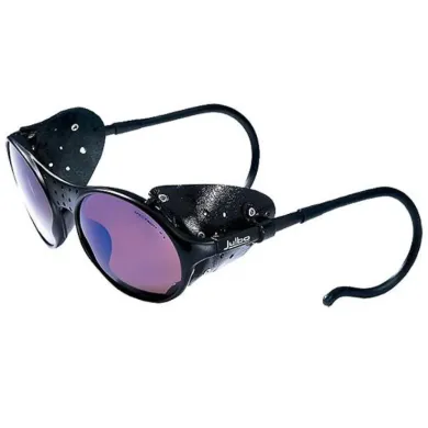 Лінзи JULBO SAV 1726482 до окулярів SHERPA J079162