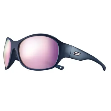 Окуляри JULBO Nautic Island Spectron 3CF J5301112