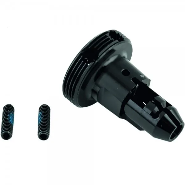 Запчастини MERIDA Bottom Part for Expert Dropper Seatpost Запчастини MERIDA Bottom Part for Expert Dropper Seatpost
