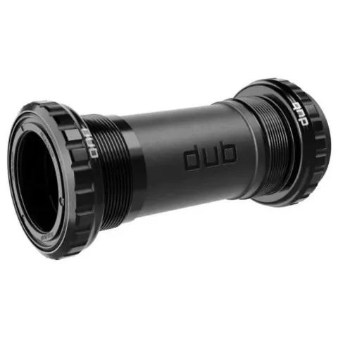 Каретка Sram DUB ENGLISH 100 мм