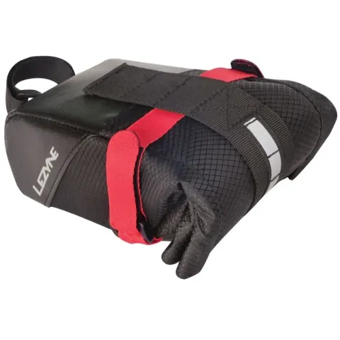 Підсідельна сумка LEZYNE MID CADDY 0,8 л