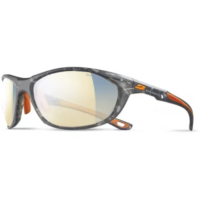 Окуляри JULBO RACE 2.0 Ecaille Ecaille Grey ZLB