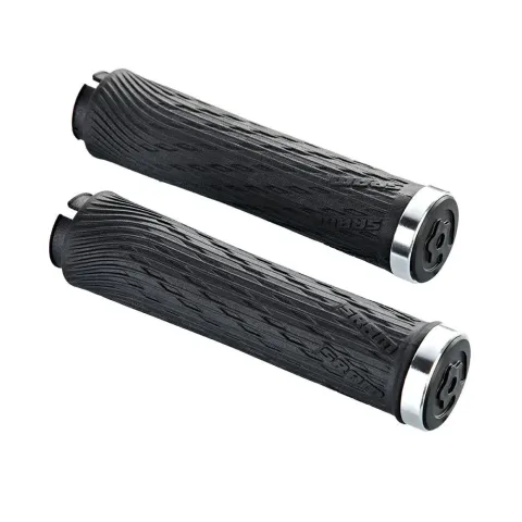 Гріпси Sram Locking Grips GS Full Length 122mm