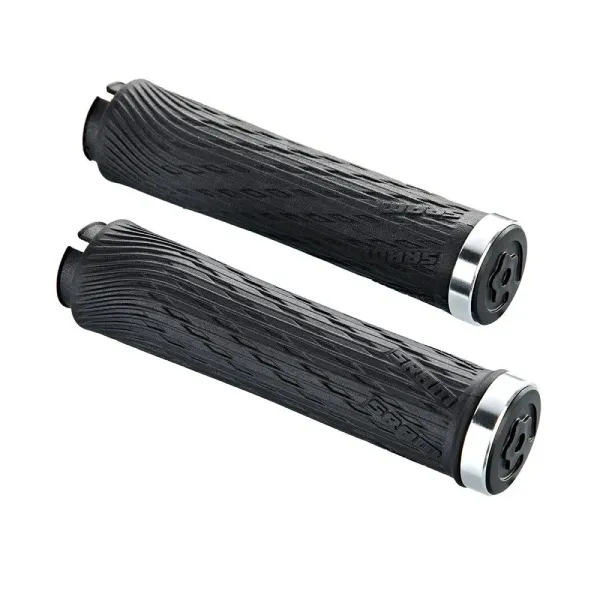 Гріпси Sram Locking Grips GS Full Length 122mm Гріпси Sram Locking Grips GS Full Length 122mm