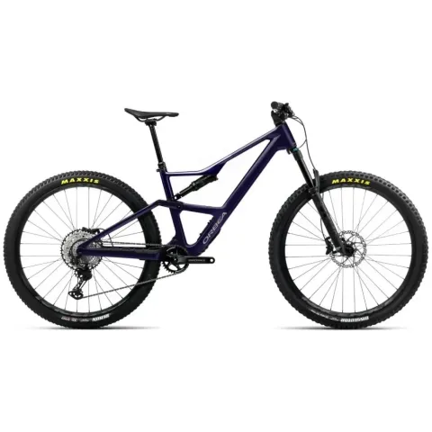 Велосипед ORBEA Occam LT H10 29