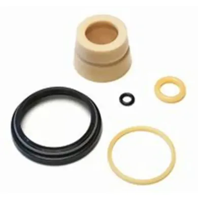 Сервісний набір FOX FLOAT X2 Supplemental Seal Kit