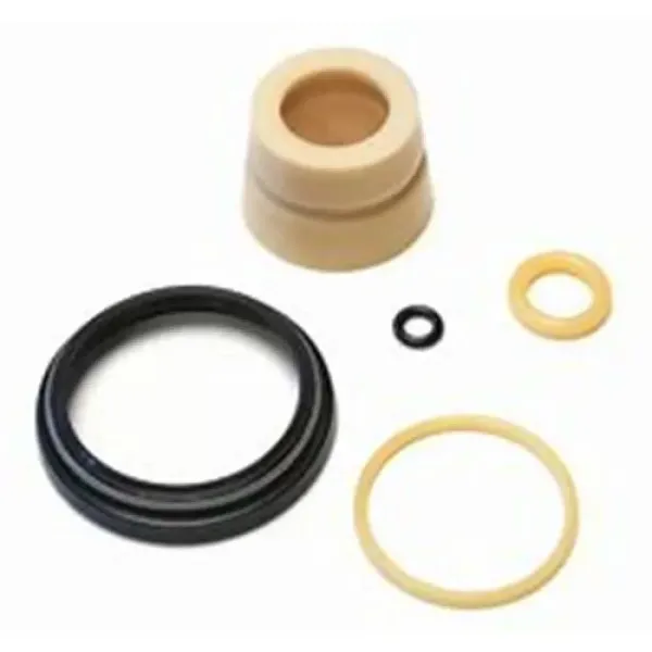 Сервісний набір FOX FLOAT X2 Supplemental Seal Kit