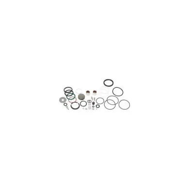 Сервісний набір RockShox SERVICE KIT FULL 2012 MONARCH XX
