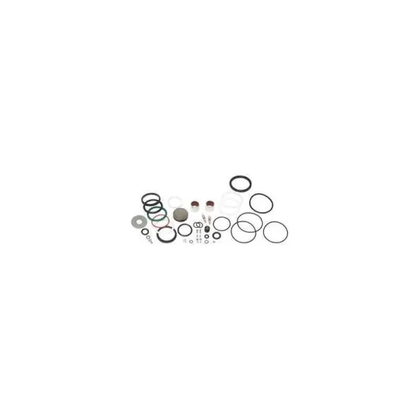 Сервісний набір RockShox SERVICE KIT FULL 2012 MONARCH XX Сервісний набір RockShox SERVICE KIT FULL 2012 MONARCH XX