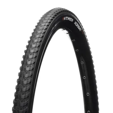 Покришка Hutchinson ACROBAT 26x1,95