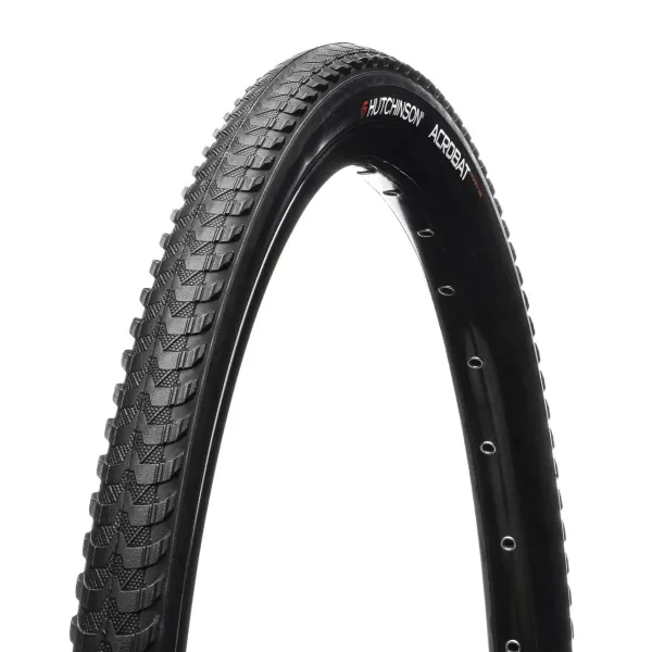 Покришка Hutchinson ACROBAT 26x1,95