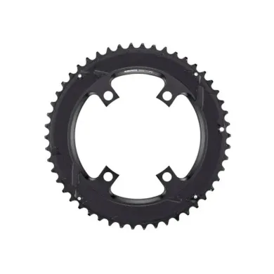 Зірка SRAM Road Asymmetrical 50T 110 Alum 3mm Black