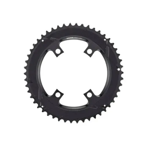Зірка SRAM Road Asymmetrical 50T 110 Alum 3mm Black