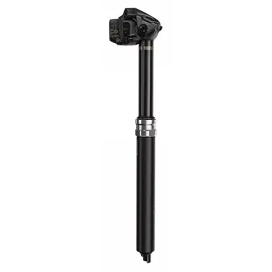 Підсідельний штир Sram RockShox Reverb AXS 31.6 мм 150 мм