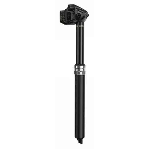 Підсідельний штир Sram RockShox Reverb AXS 31.6 мм 150 мм
