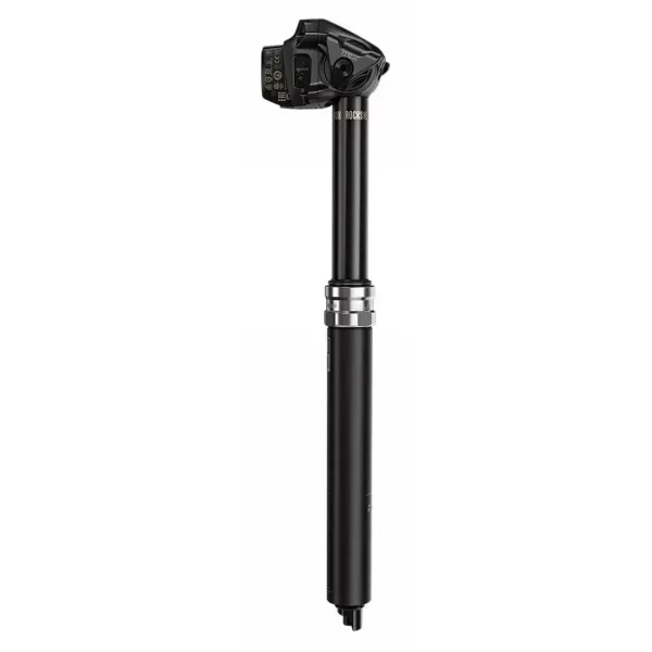 Підсідельний штир Sram RockShox Reverb AXS 31.6 мм 150 мм